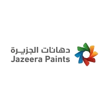 Partner 4